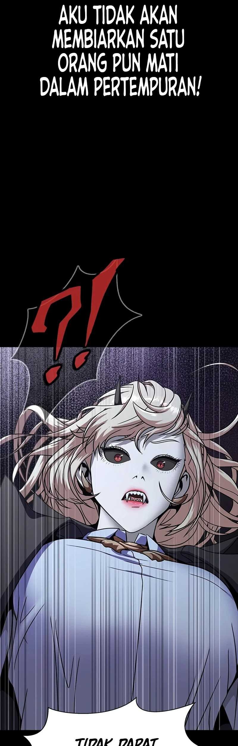 Chapter 43 - halaman 6