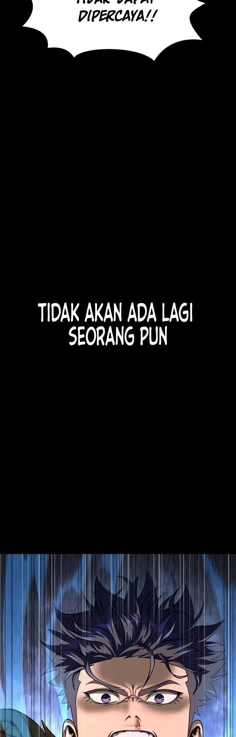 Chapter 43 - halaman 7