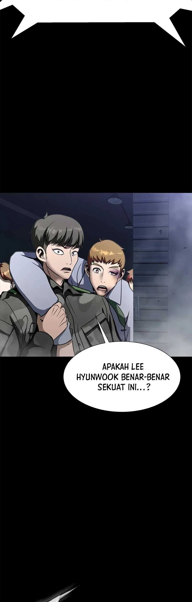 Chapter 43 - halaman 15