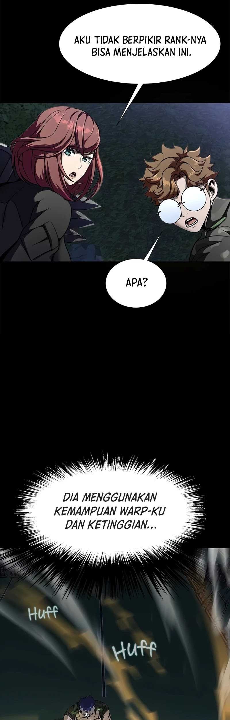Chapter 43 - halaman 18