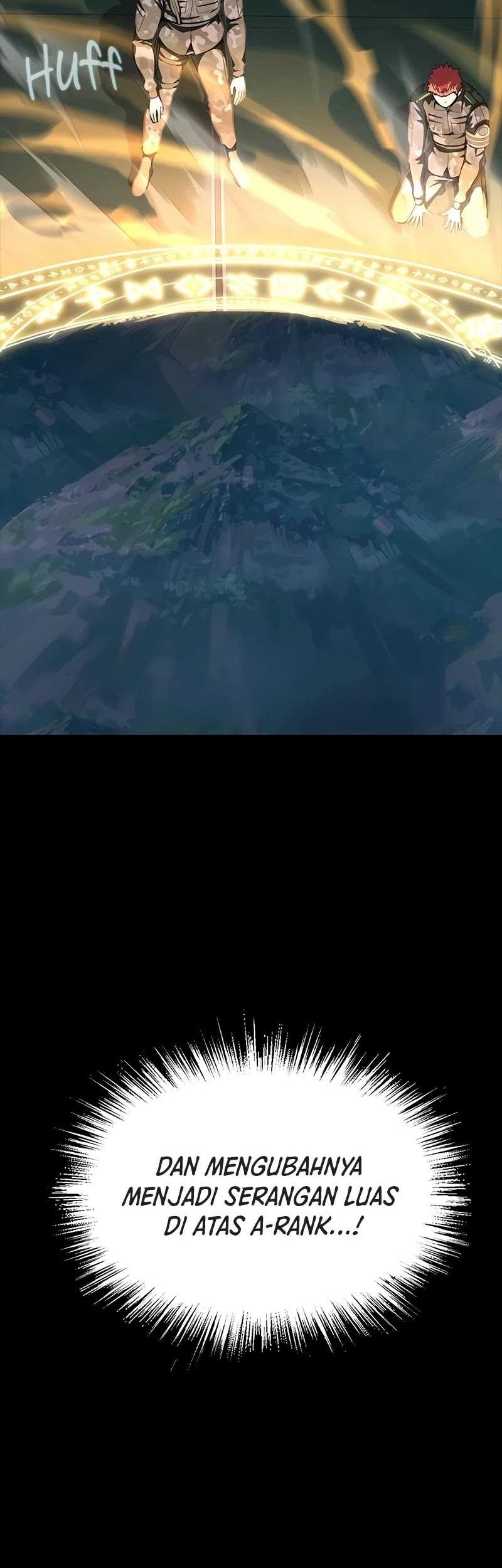 Chapter 43 - halaman 19
