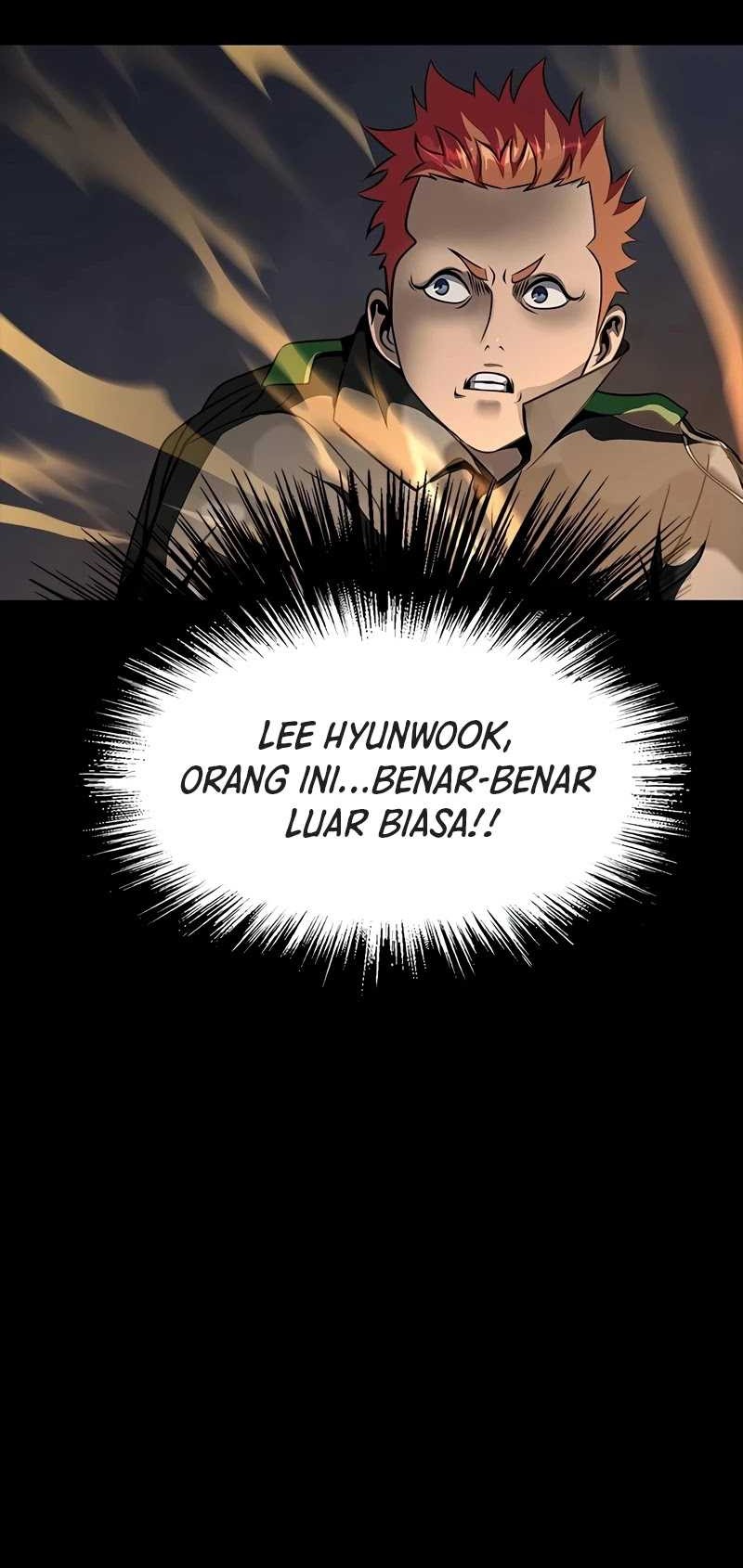 Chapter 43 - halaman 20