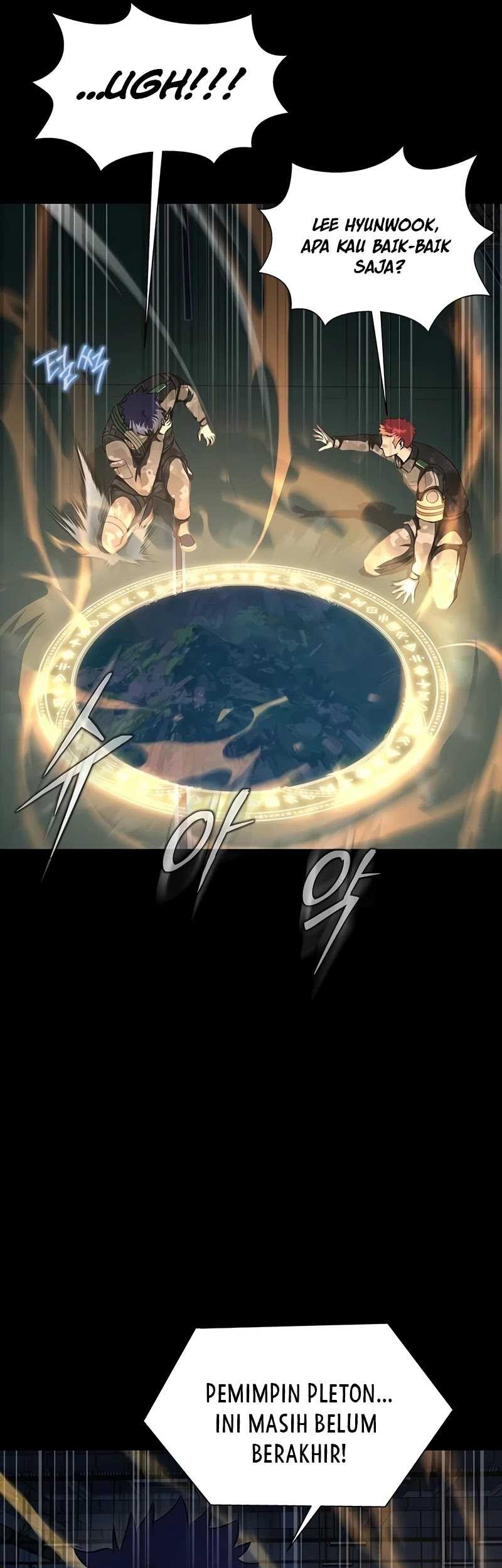 Chapter 43 - halaman 21