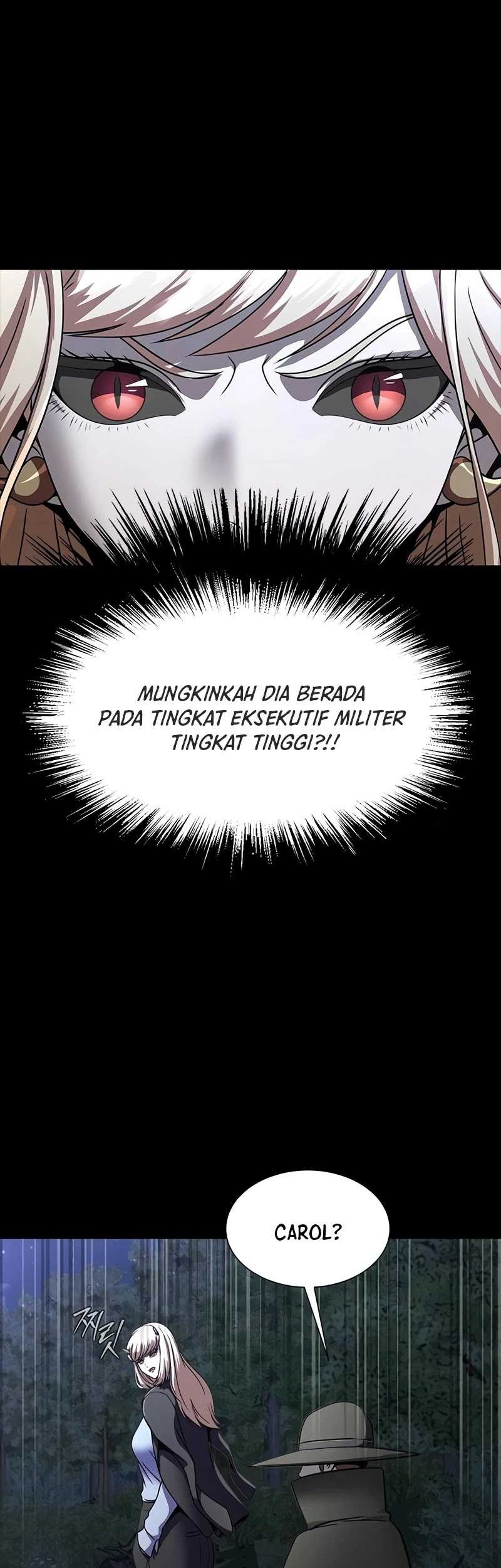Chapter 43 - halaman 29