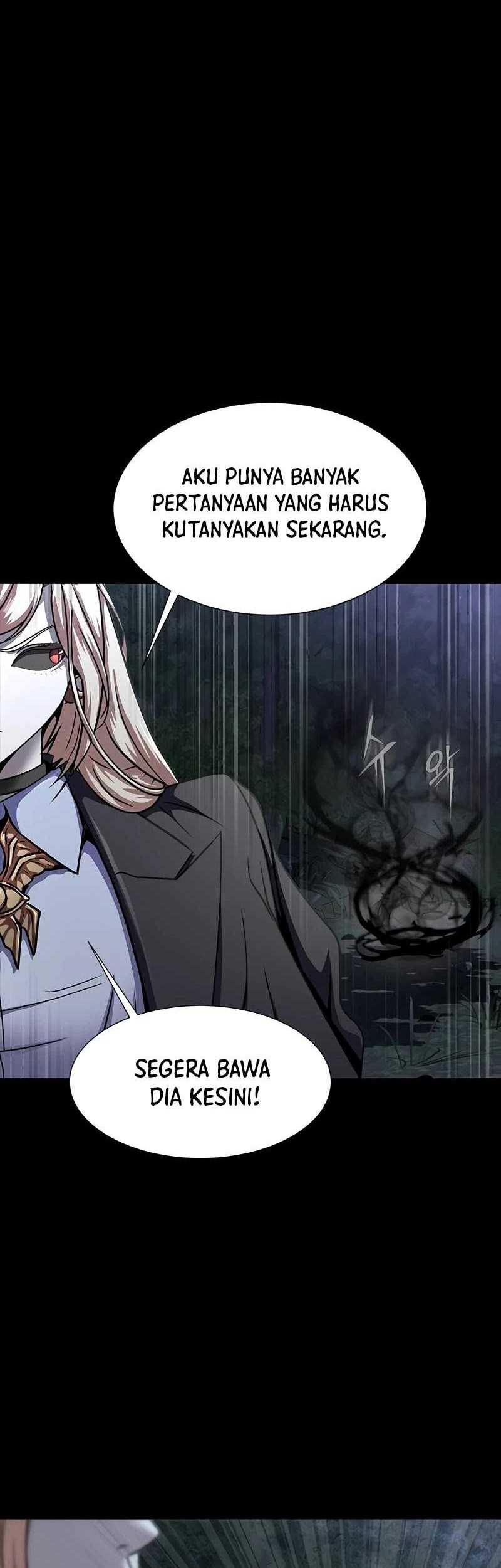 Chapter 43 - halaman 33