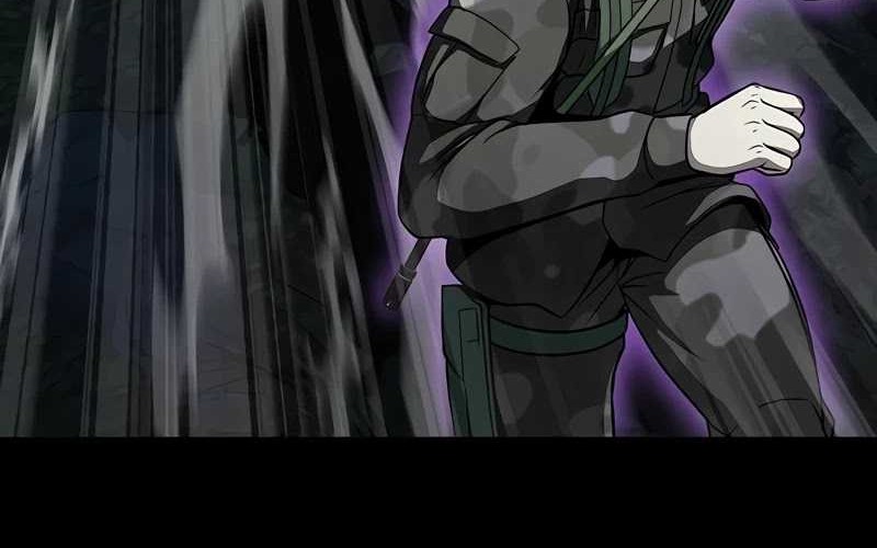 Chapter 43 - halaman 35