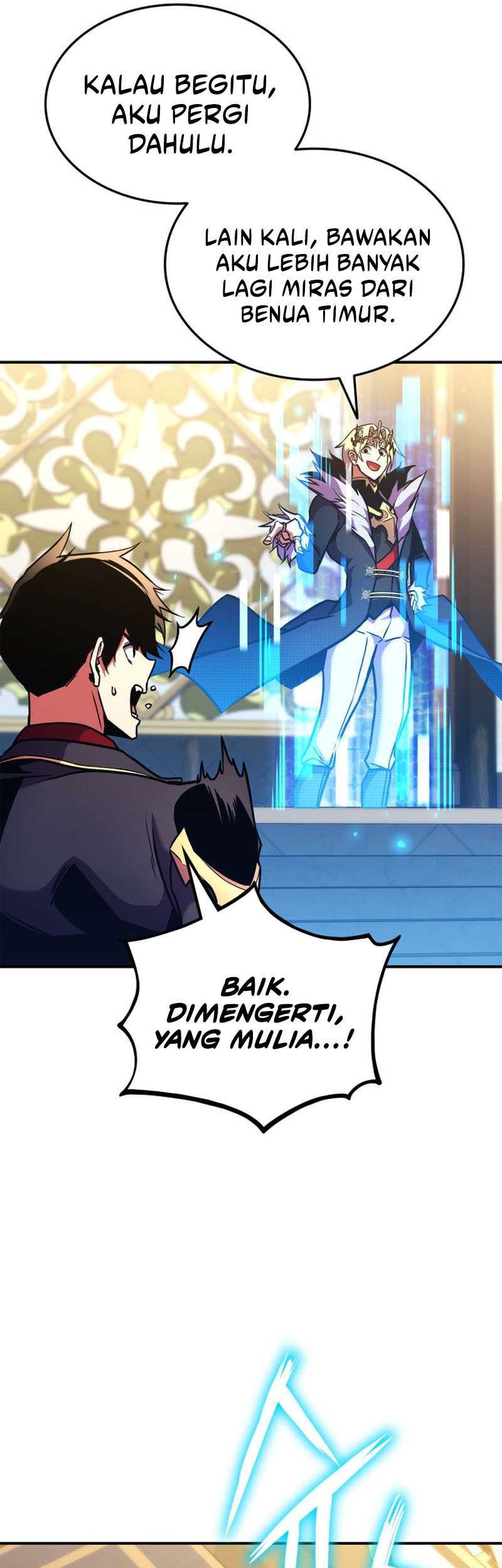 Chapter 162 - halaman 34