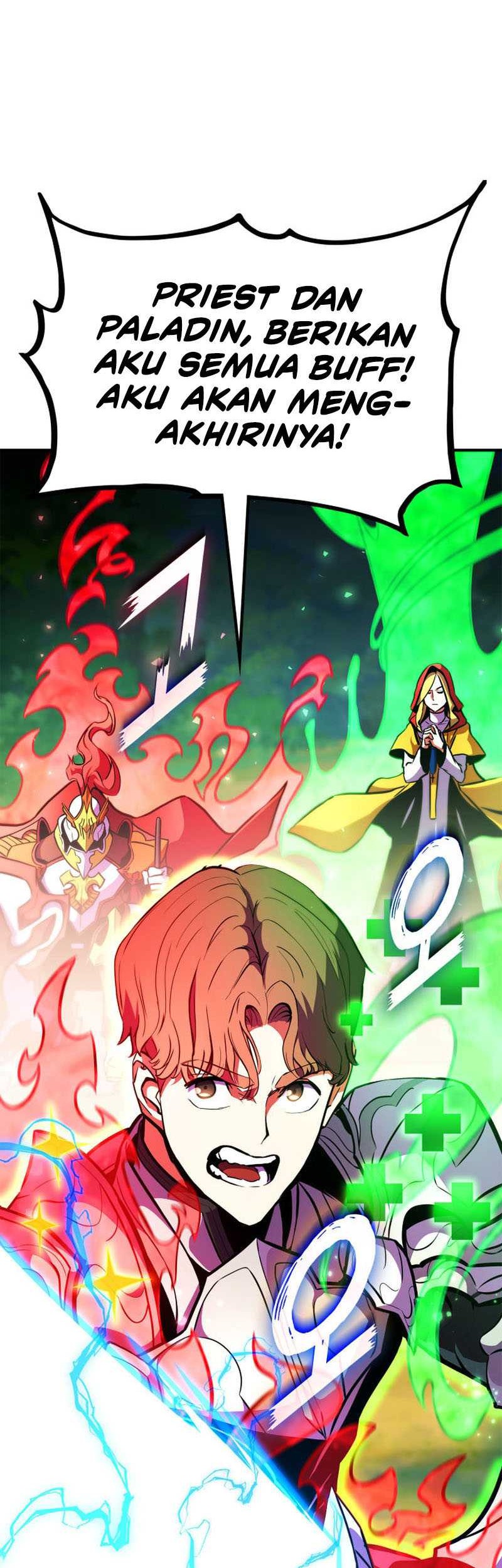 Chapter 162 - halaman 39