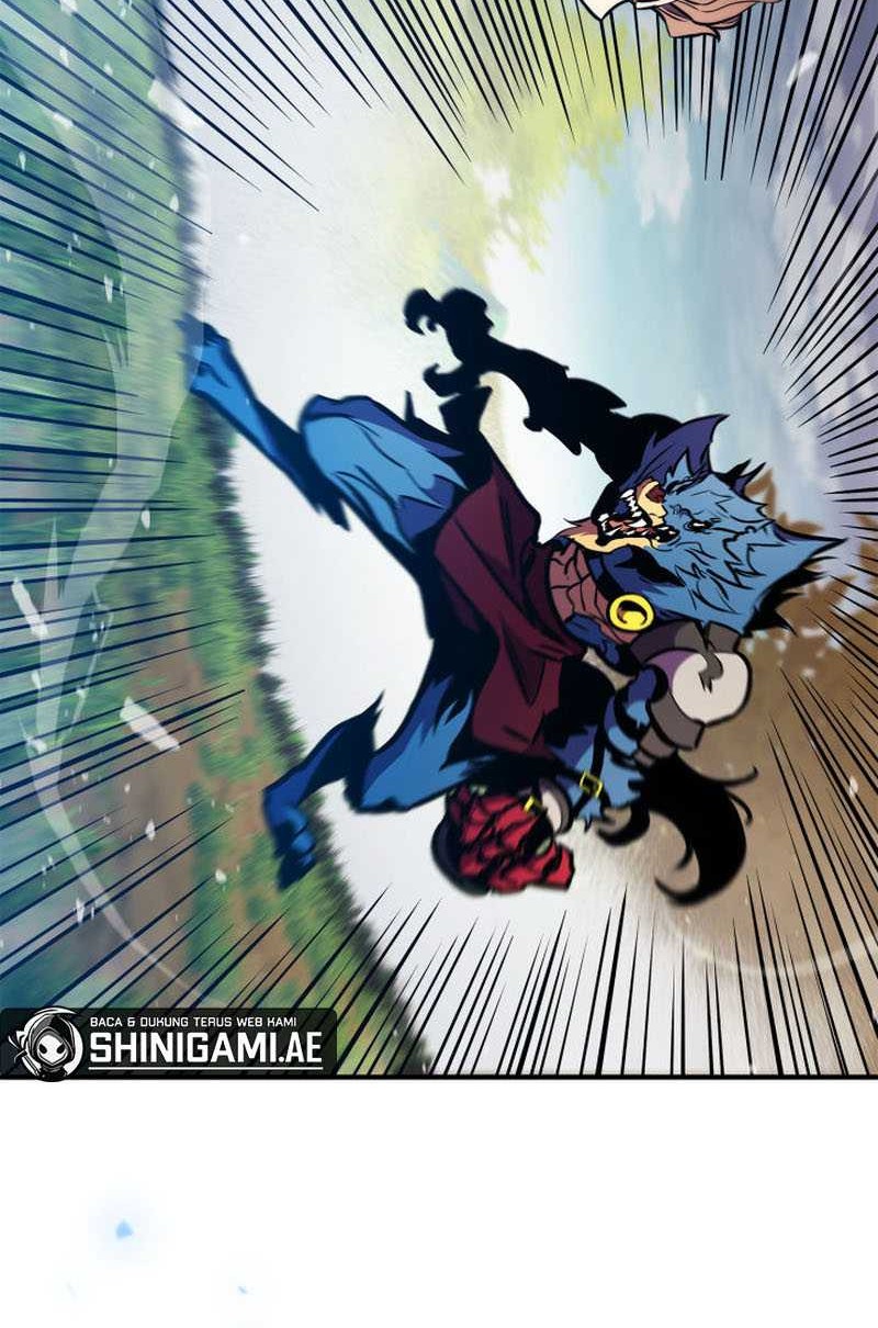 Chapter 162 - halaman 41