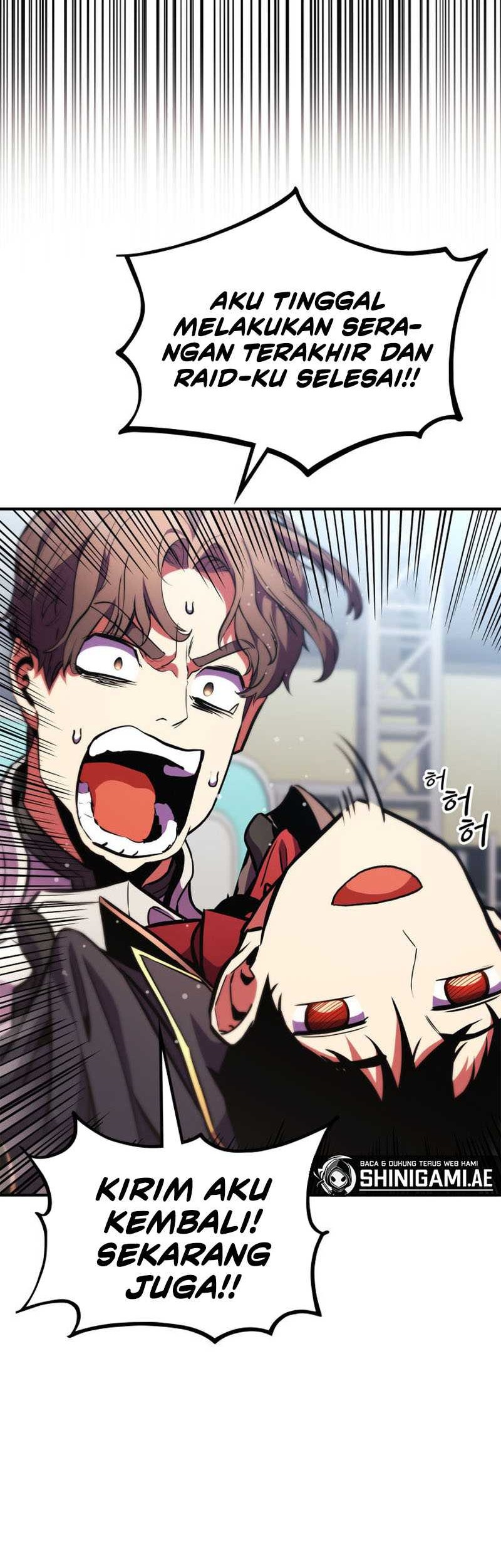 Chapter 162 - halaman 45