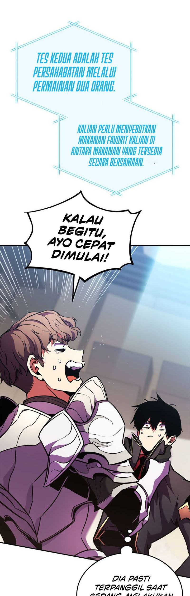 Chapter 162 - halaman 47