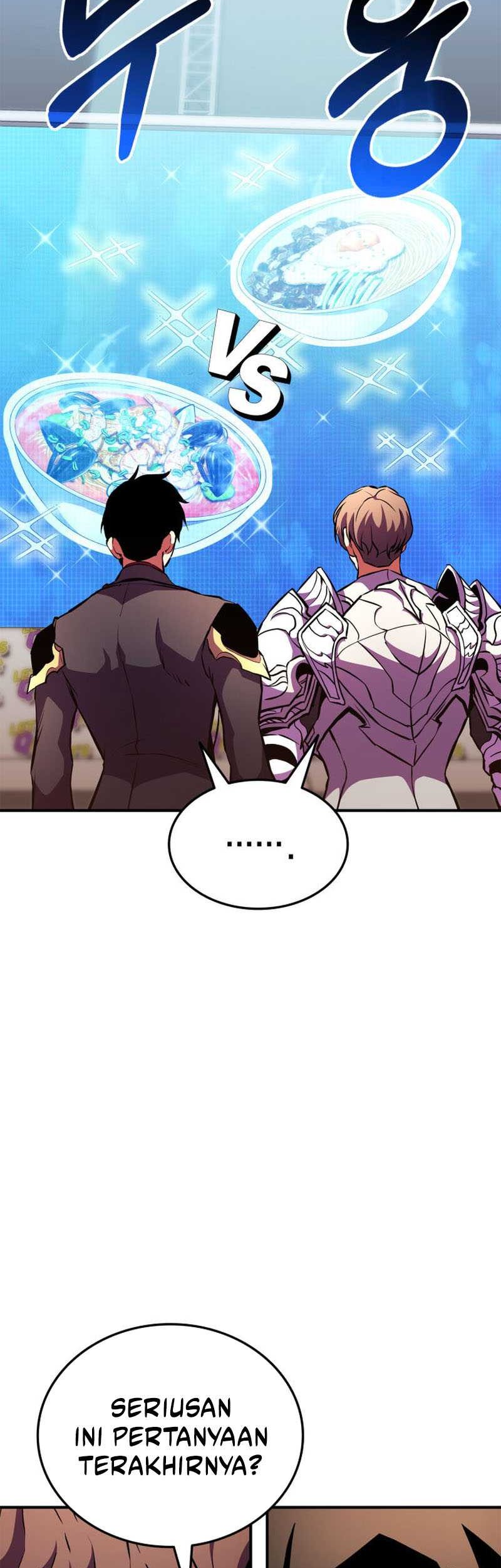 Chapter 162 - halaman 52