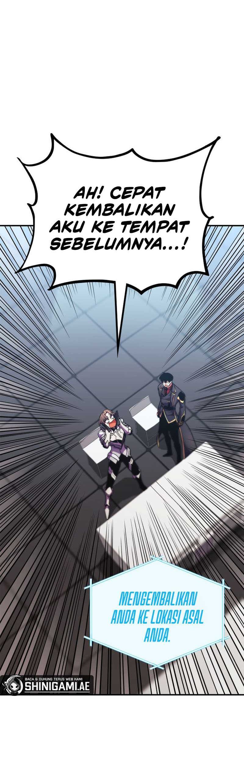Chapter 162 - halaman 57