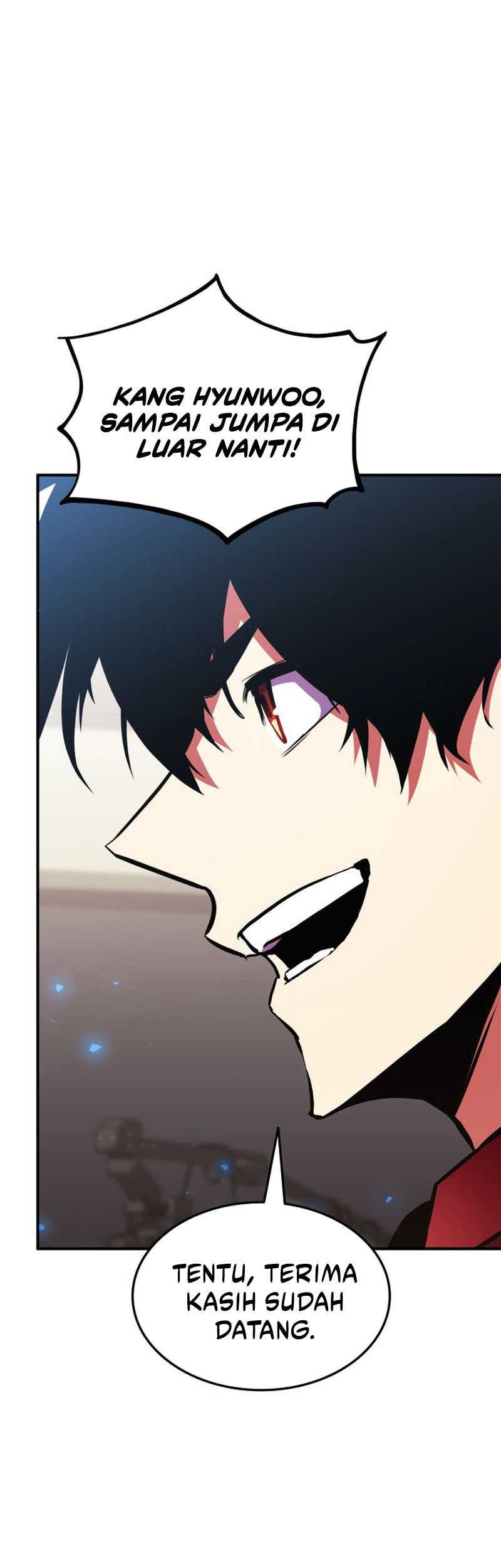 Chapter 162 - halaman 58