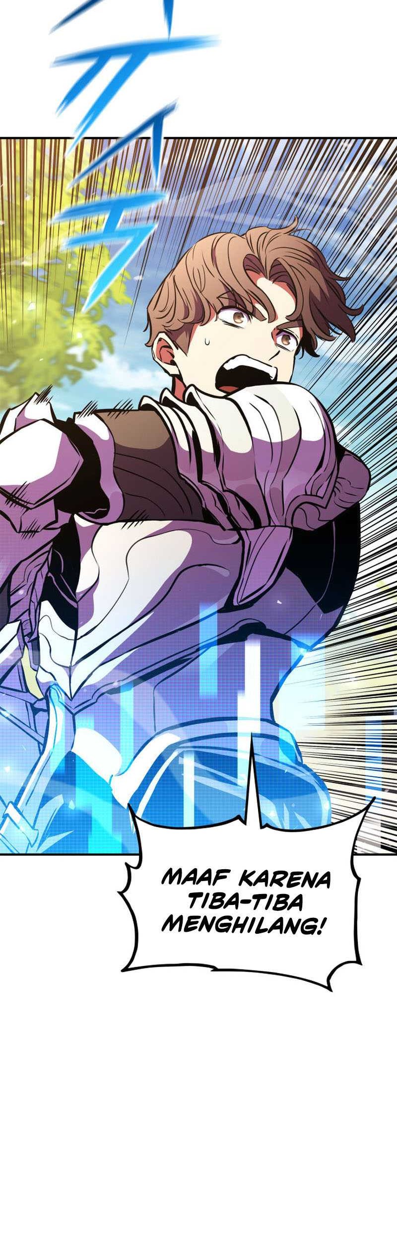 Chapter 162 - halaman 60