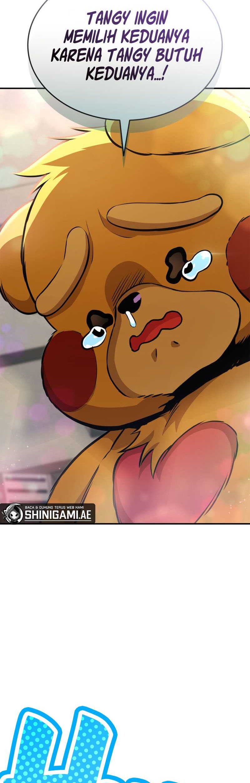 Chapter 162 - halaman 83