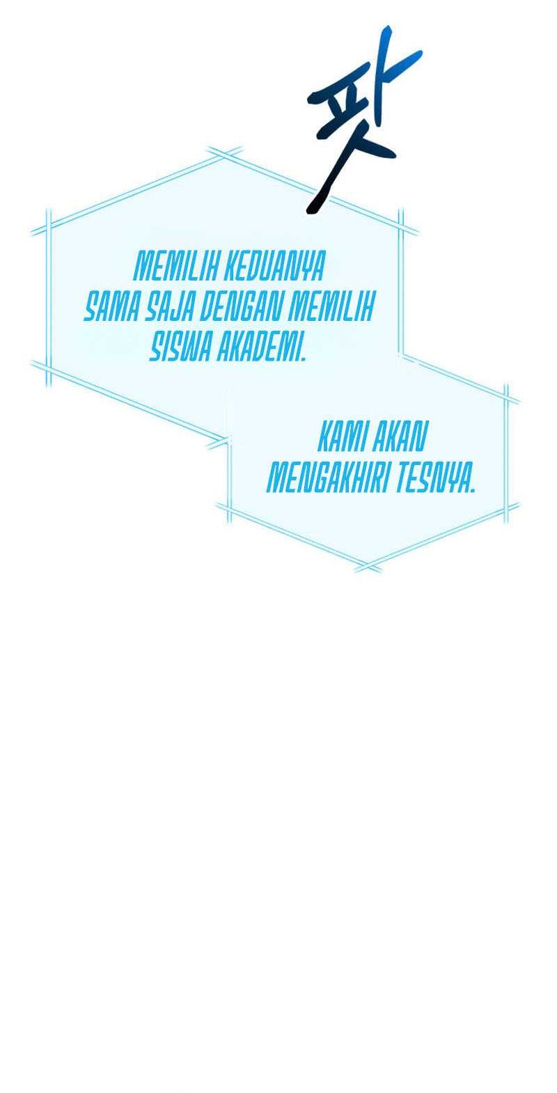 Chapter 162 - halaman 85