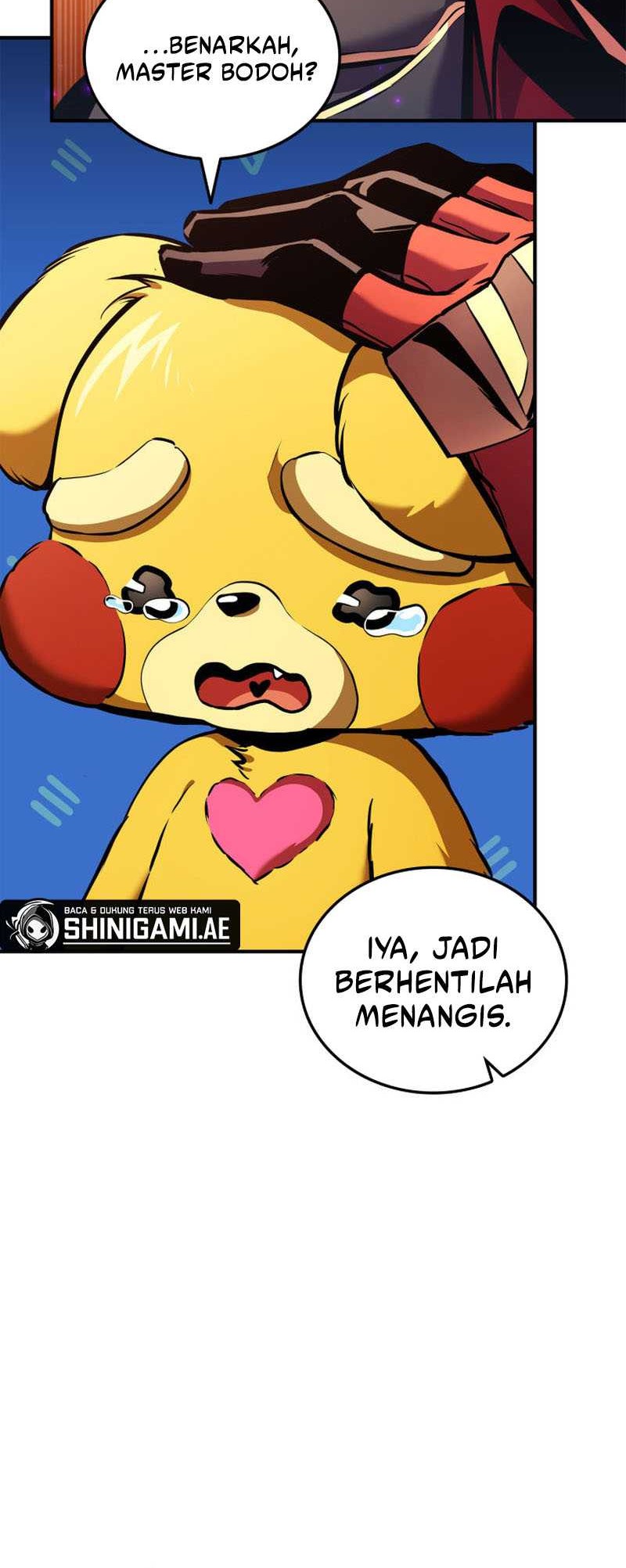 Chapter 162 - halaman 89