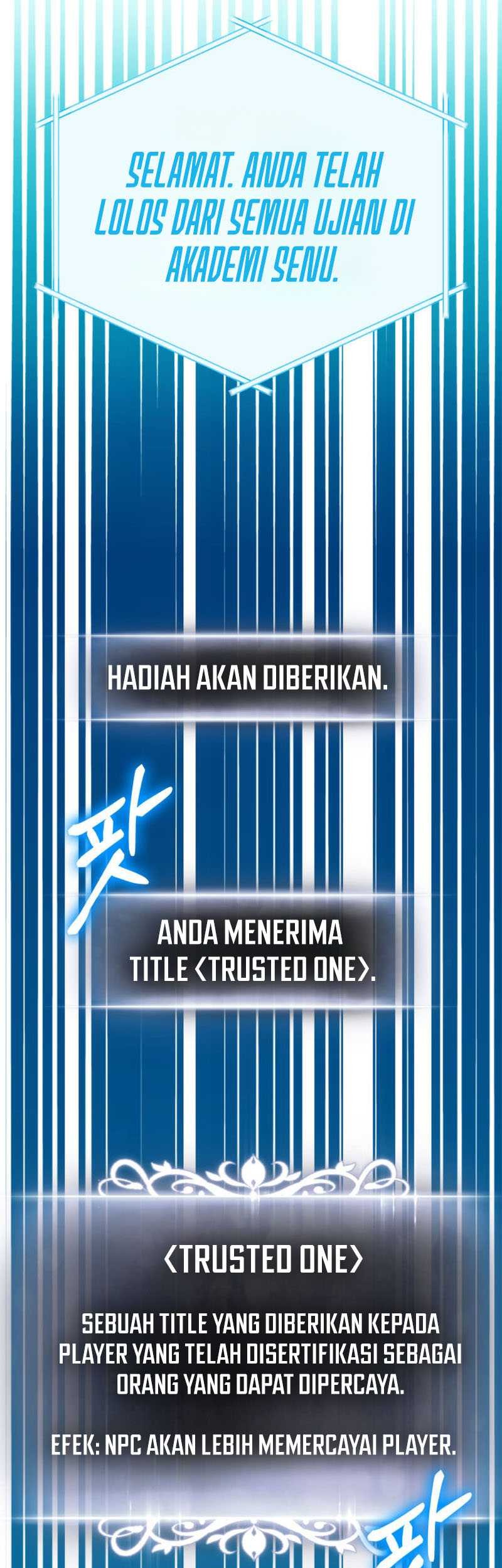Chapter 162 - halaman 92
