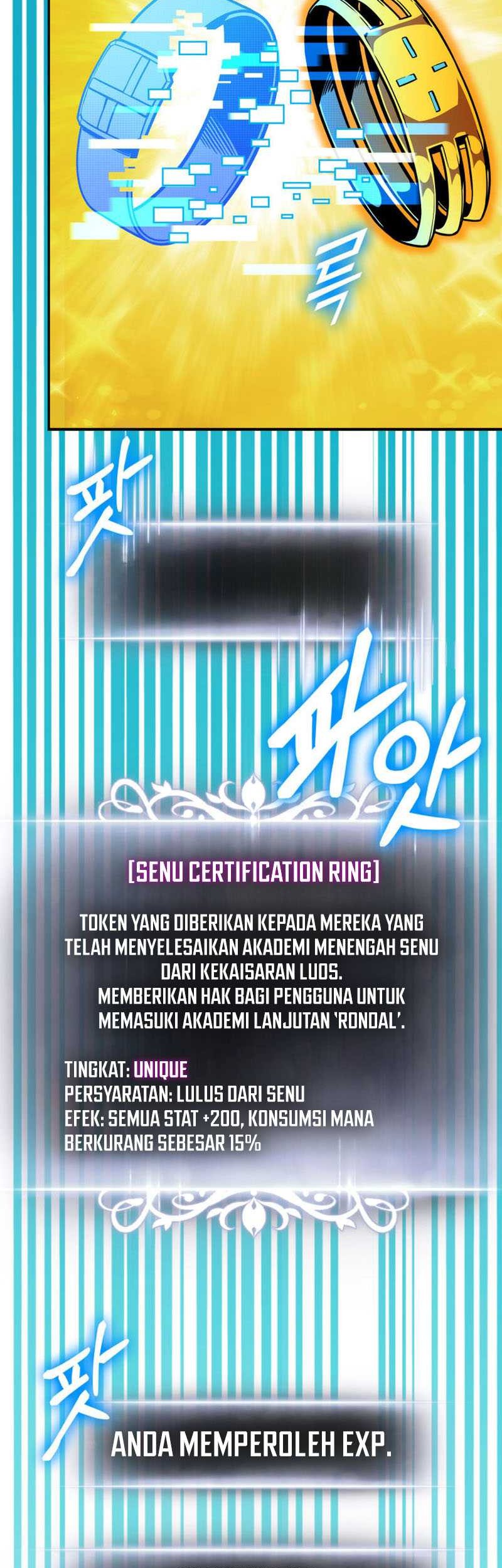 Chapter 162 - halaman 94