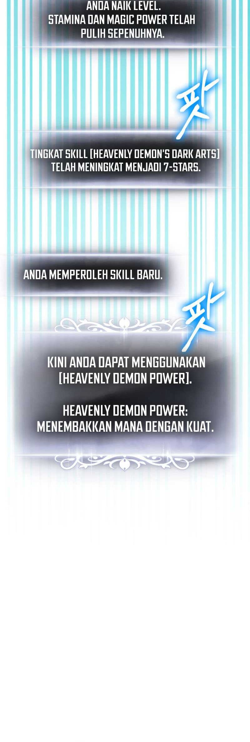 Chapter 162 - halaman 95