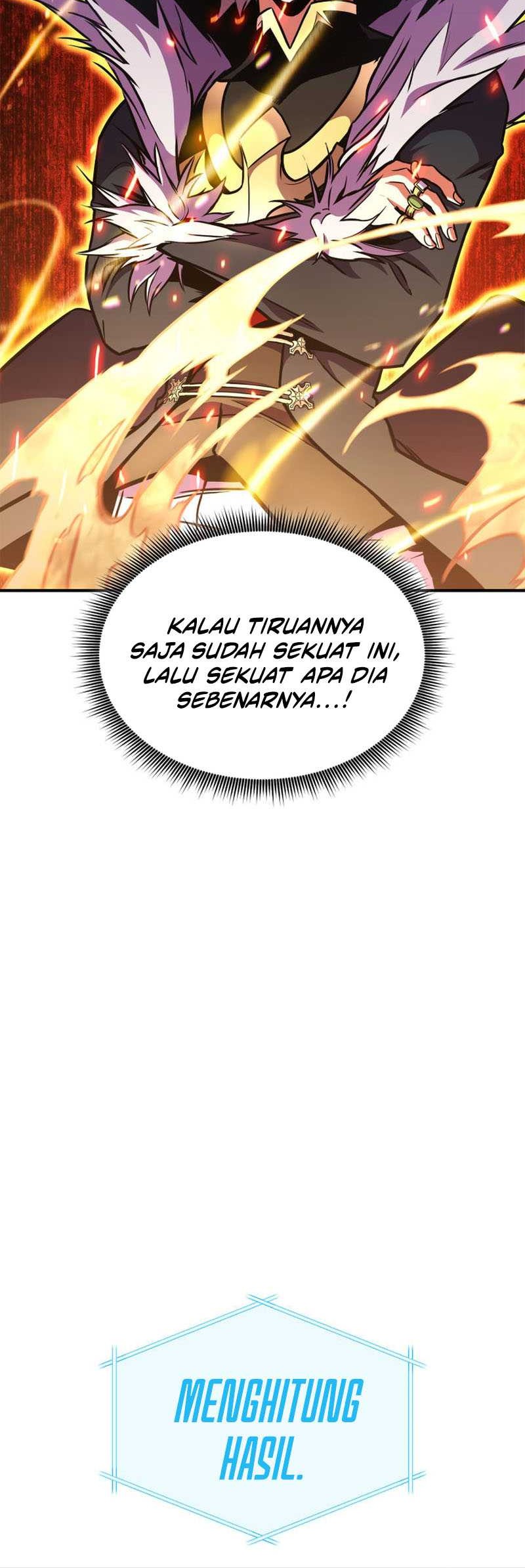 Chapter 162 - halaman 5