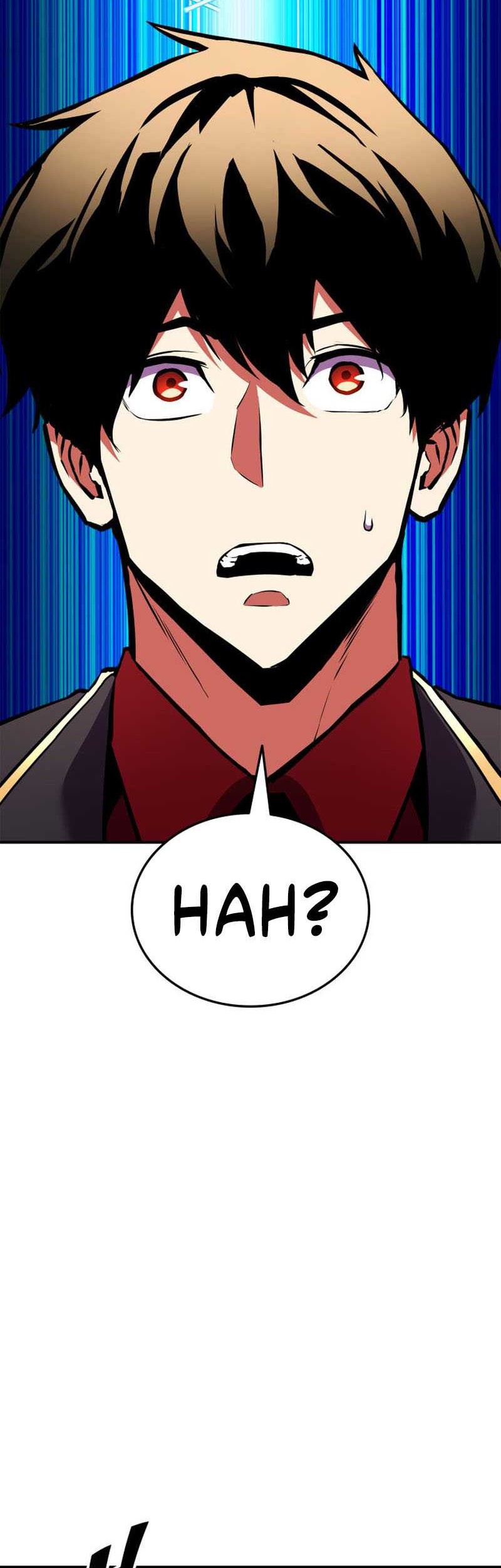 Chapter 162 - halaman 7