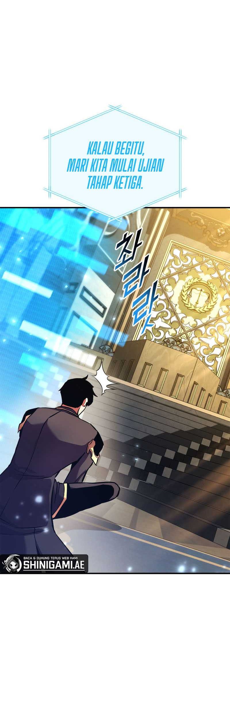 Chapter 162 - halaman 9