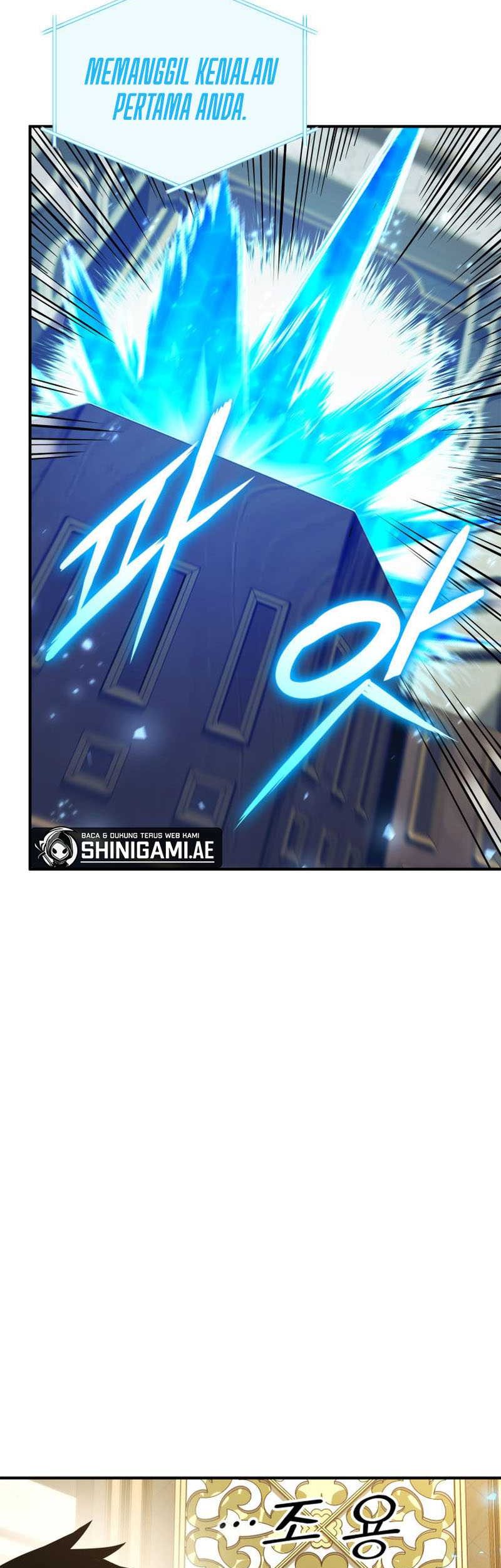 Chapter 162 - halaman 12