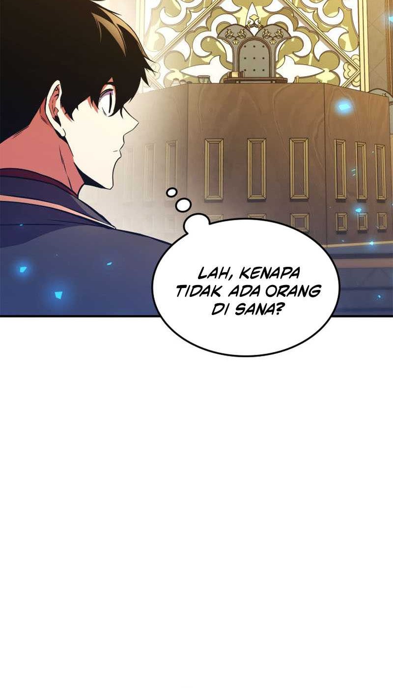Chapter 162 - halaman 13