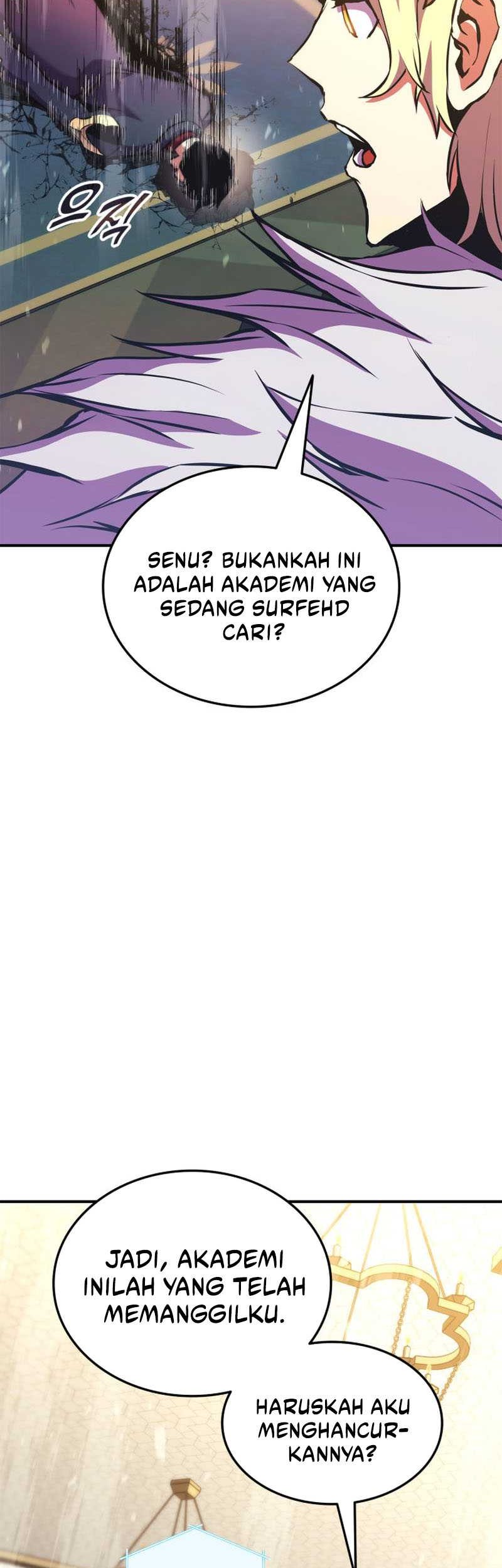 Chapter 162 - halaman 24