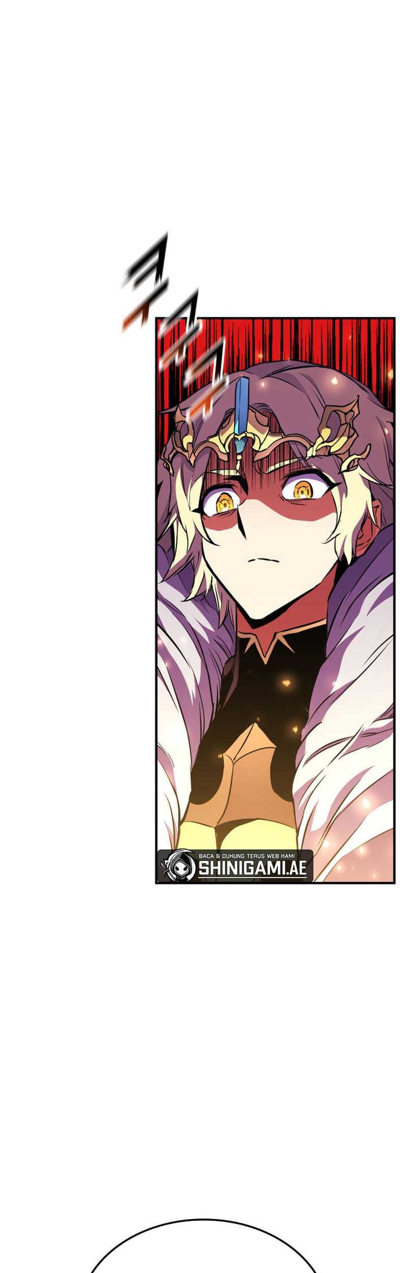 Chapter 162 - halaman 28
