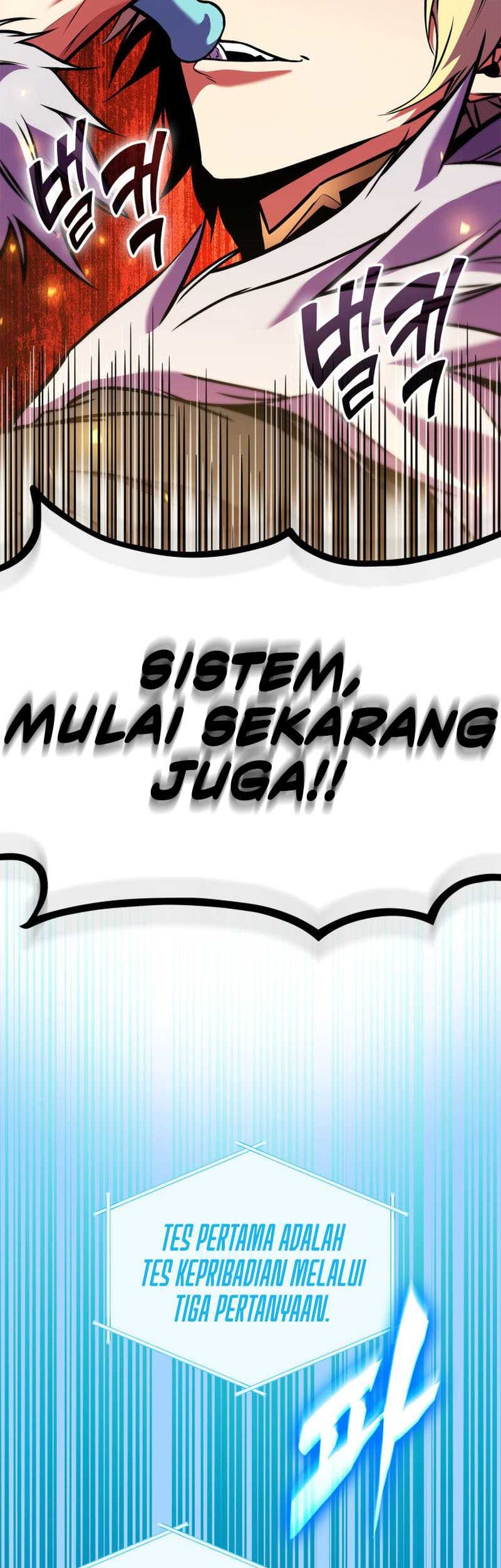 Chapter 162 - halaman 31