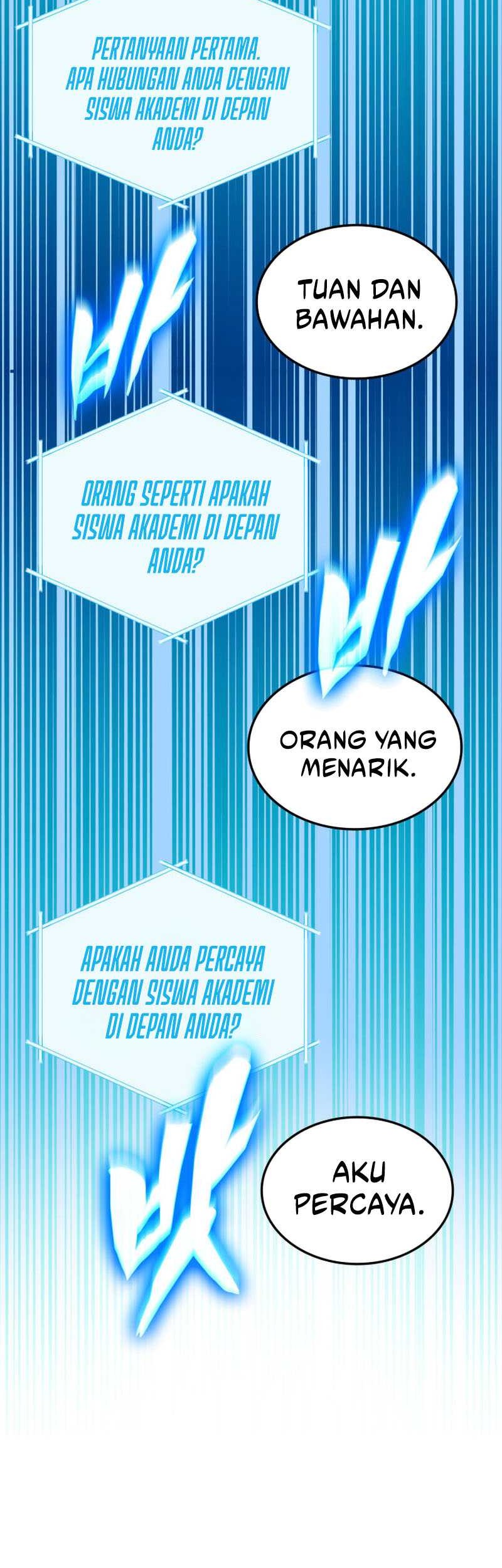Chapter 162 - halaman 32