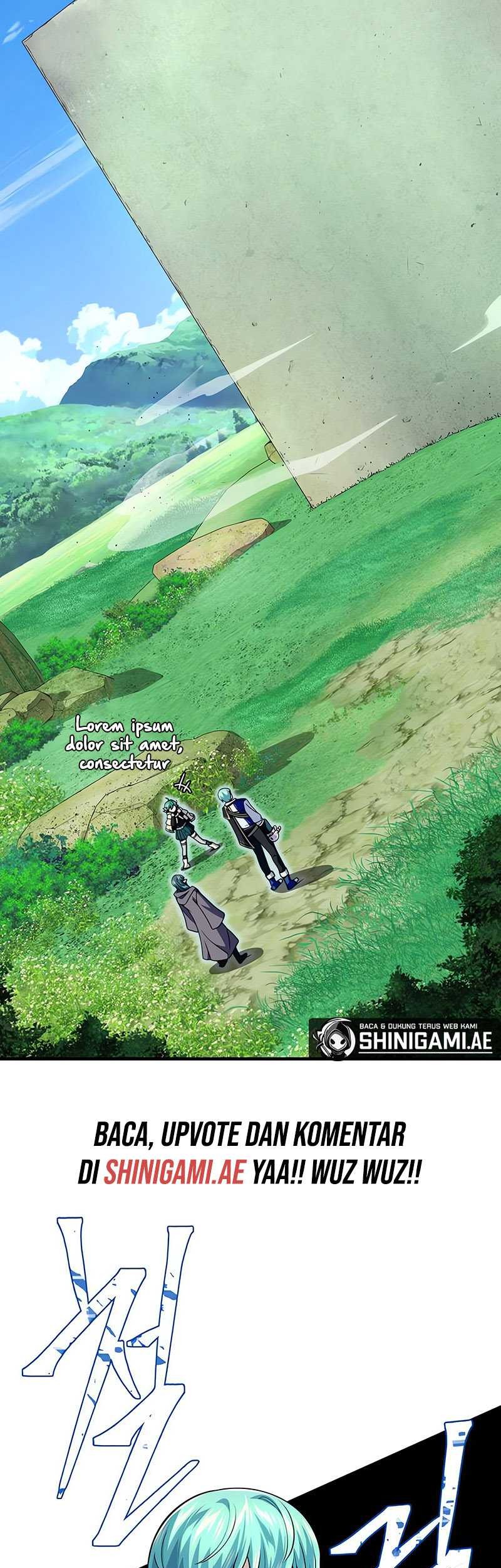 Chapter 124 - halaman 39
