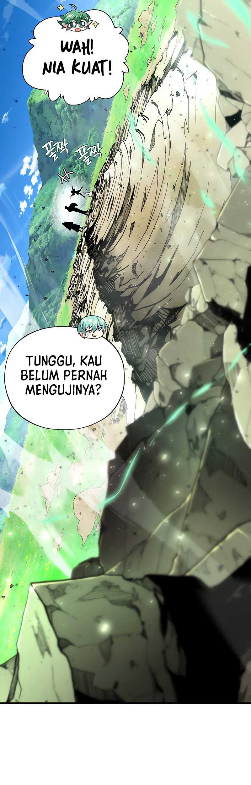 Chapter 124 - halaman 43