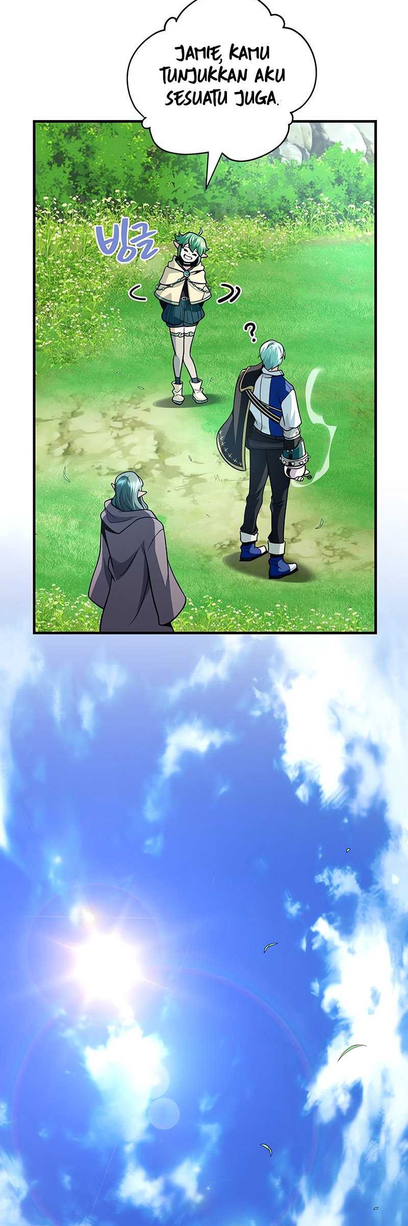 Chapter 124 - halaman 46