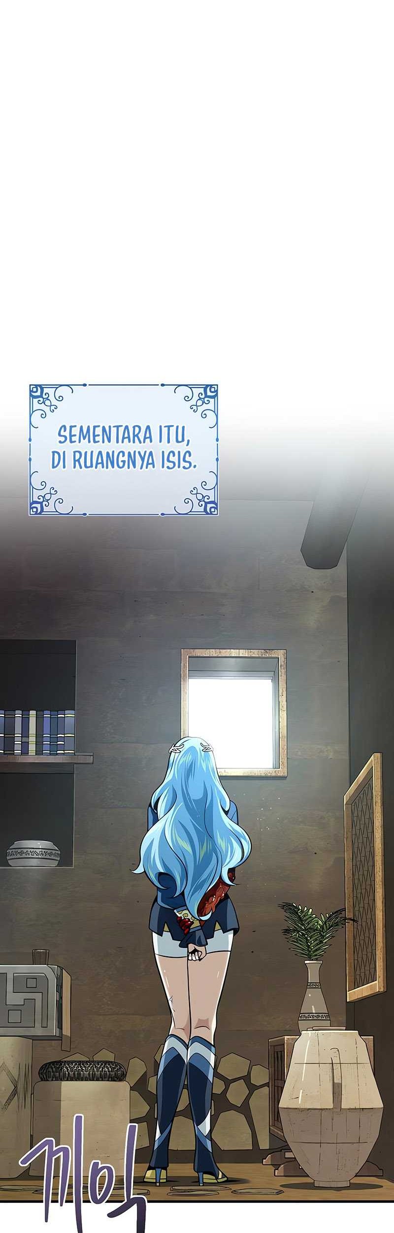 Chapter 124 - halaman 48