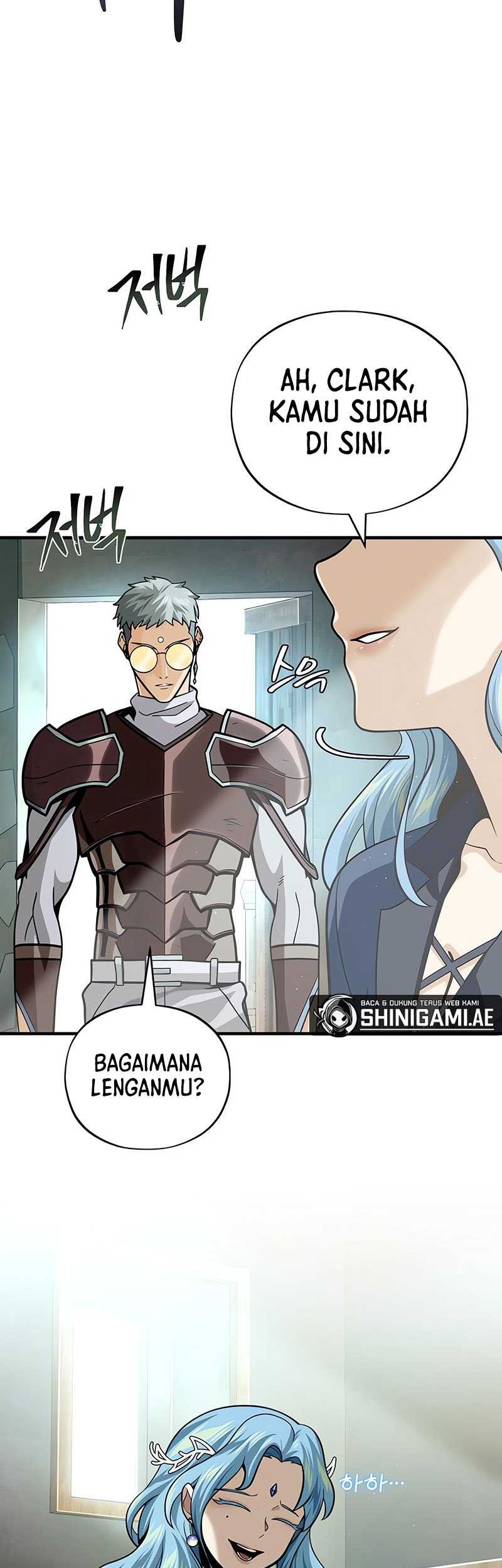 Chapter 124 - halaman 49