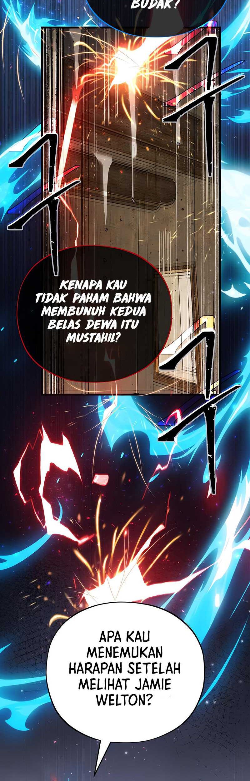 Chapter 124 - halaman 54