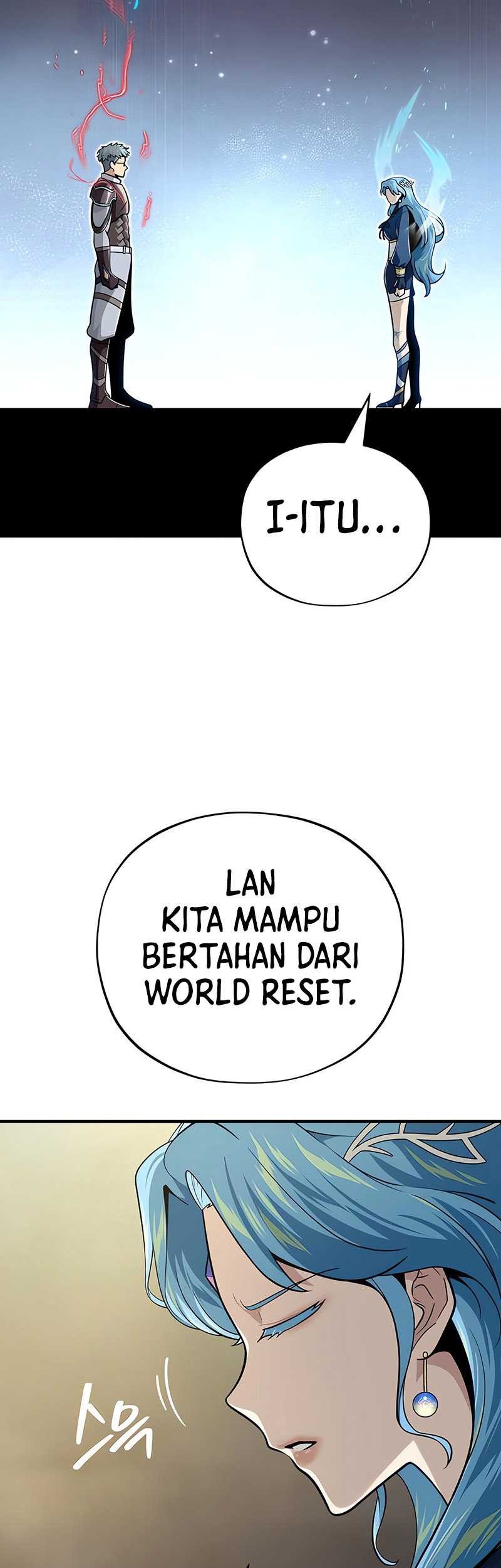 Chapter 124 - halaman 55