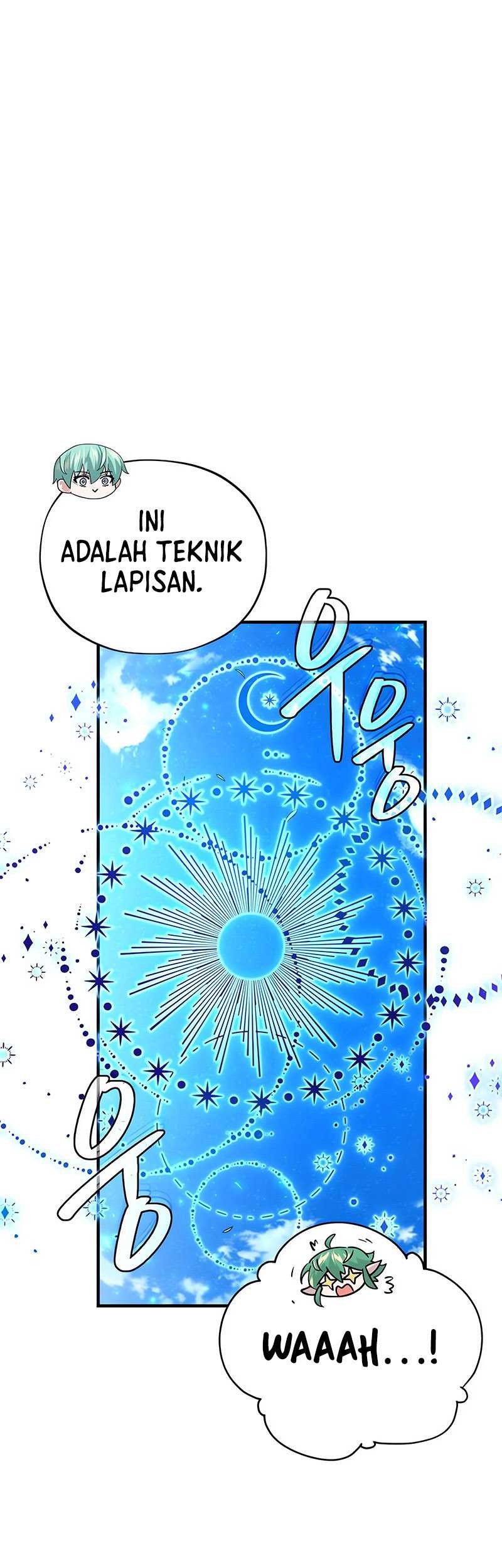 Chapter 124 - halaman 63
