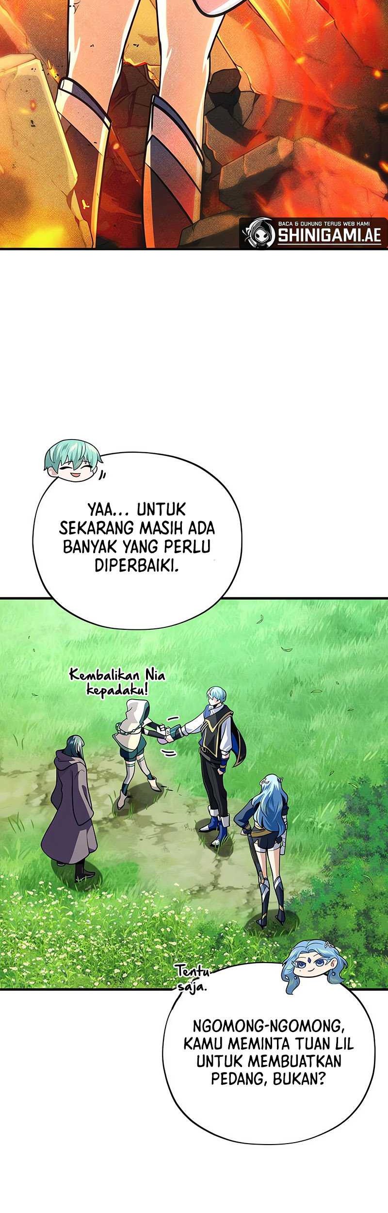 Chapter 124 - halaman 73