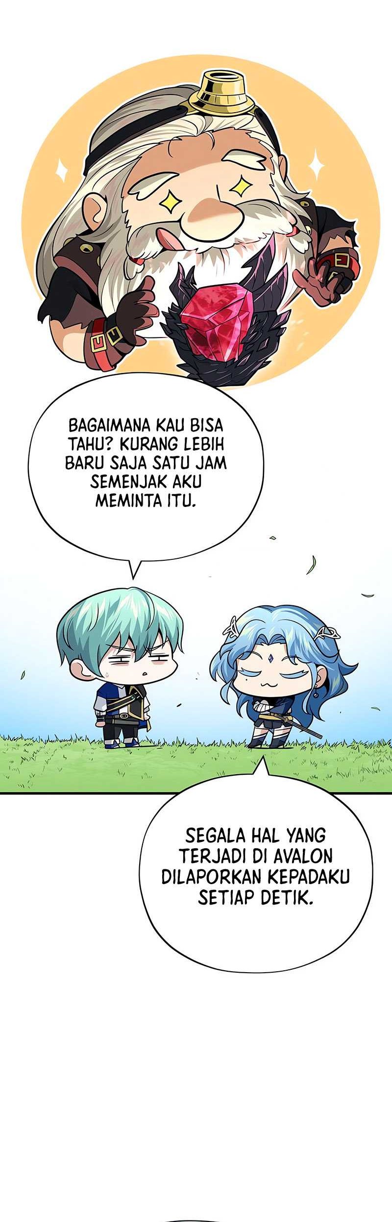 Chapter 124 - halaman 74