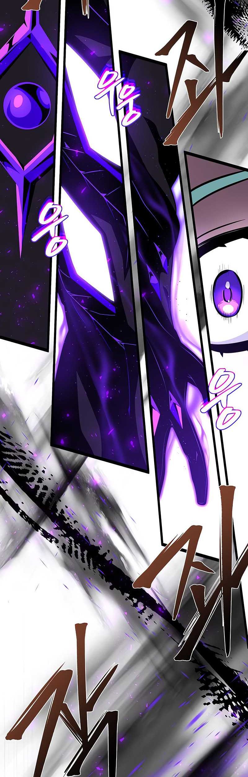 Chapter 124 - halaman 4