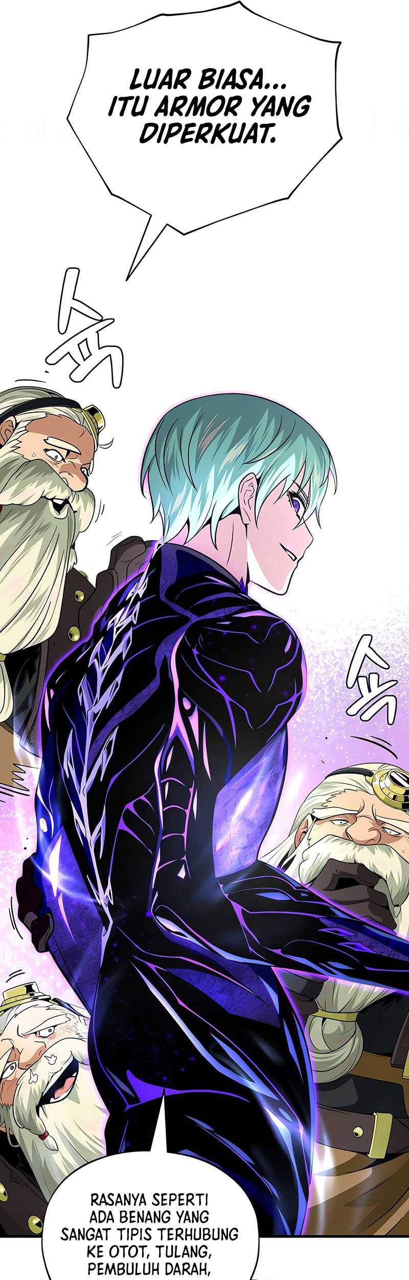 Chapter 124 - halaman 7