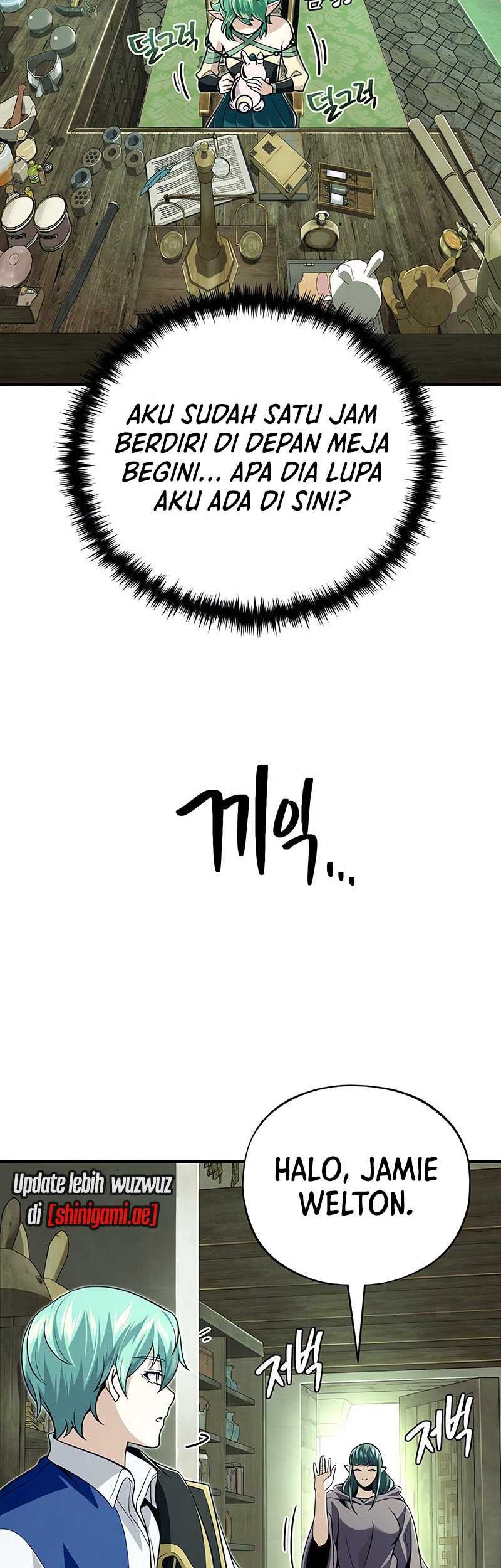 Chapter 124 - halaman 20