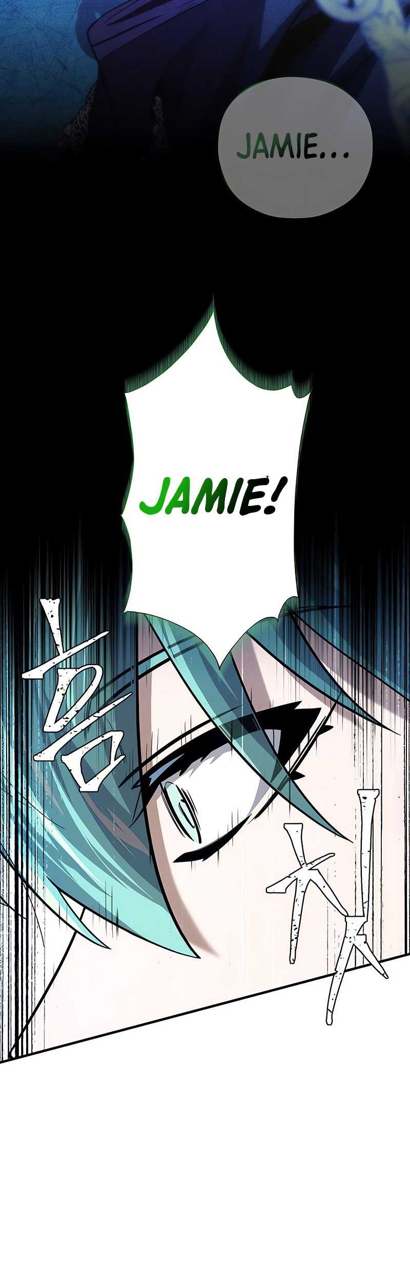 Chapter 124 - halaman 33