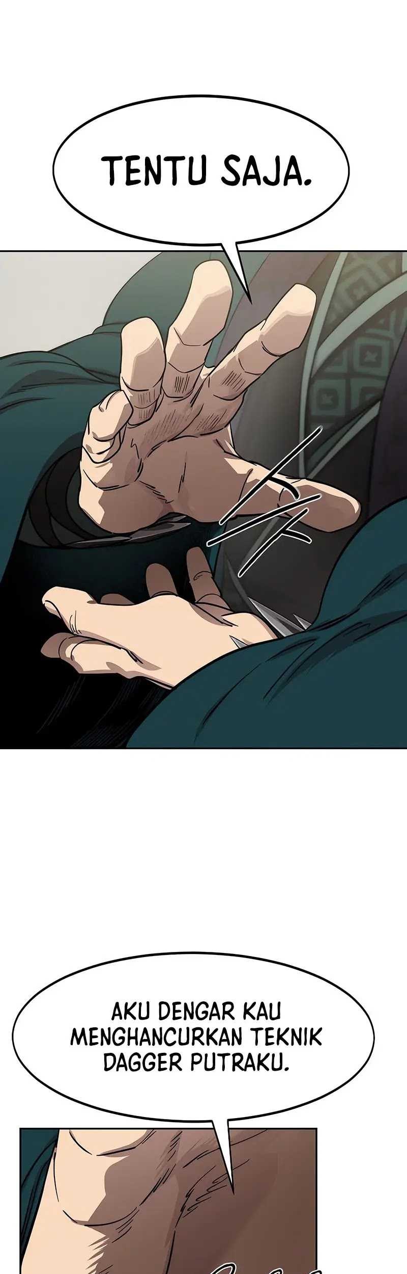 Chapter 130 - halaman 35