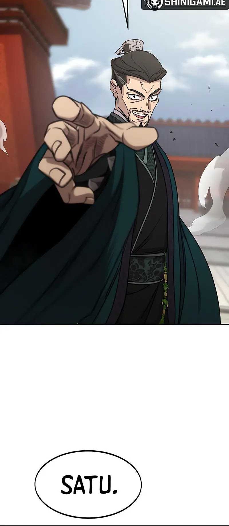 Chapter 130 - halaman 42